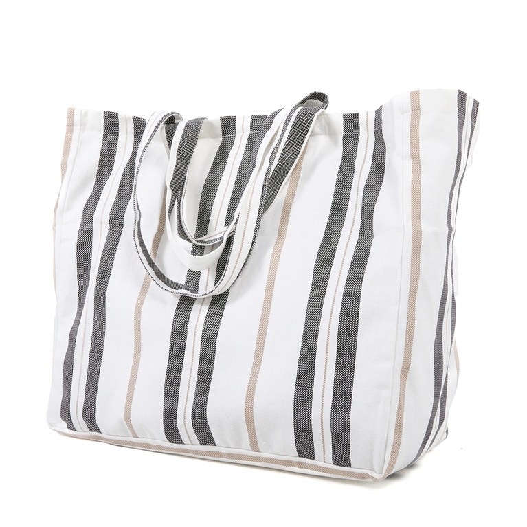 Strandväska "Beach bag" Strandväska "Beach bag"